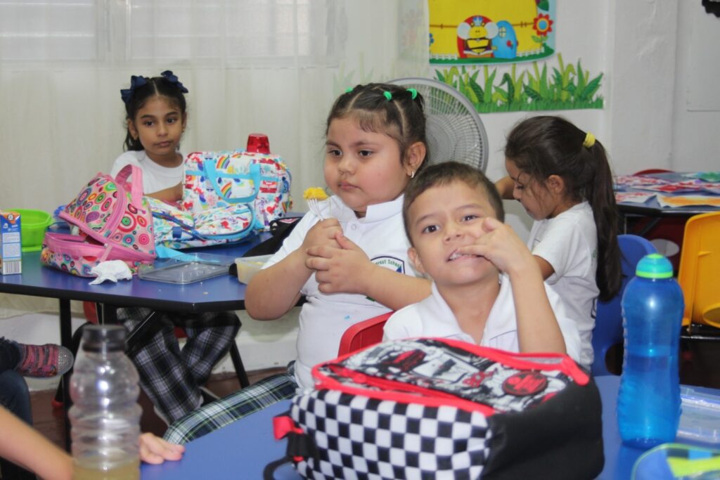 IMG_8076-ts1677250963